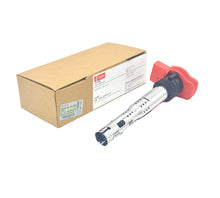 DENSO Ignition Coil IC260210-0670