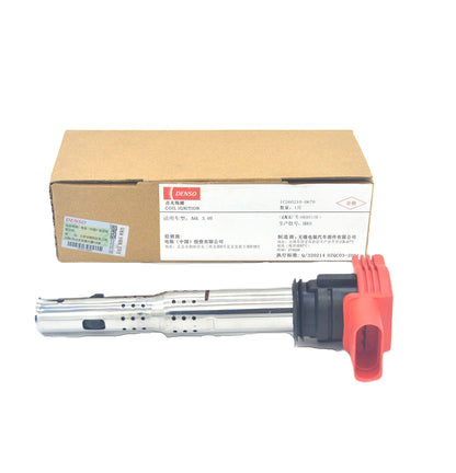 DENSO Ignition Coil IC260210-0670