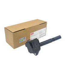 DENSO Ignition Coil IC260210-0680
