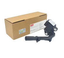 DENSO Ignition Coil IC260210-0680