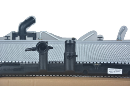 DENSO Radiator 422176-1680