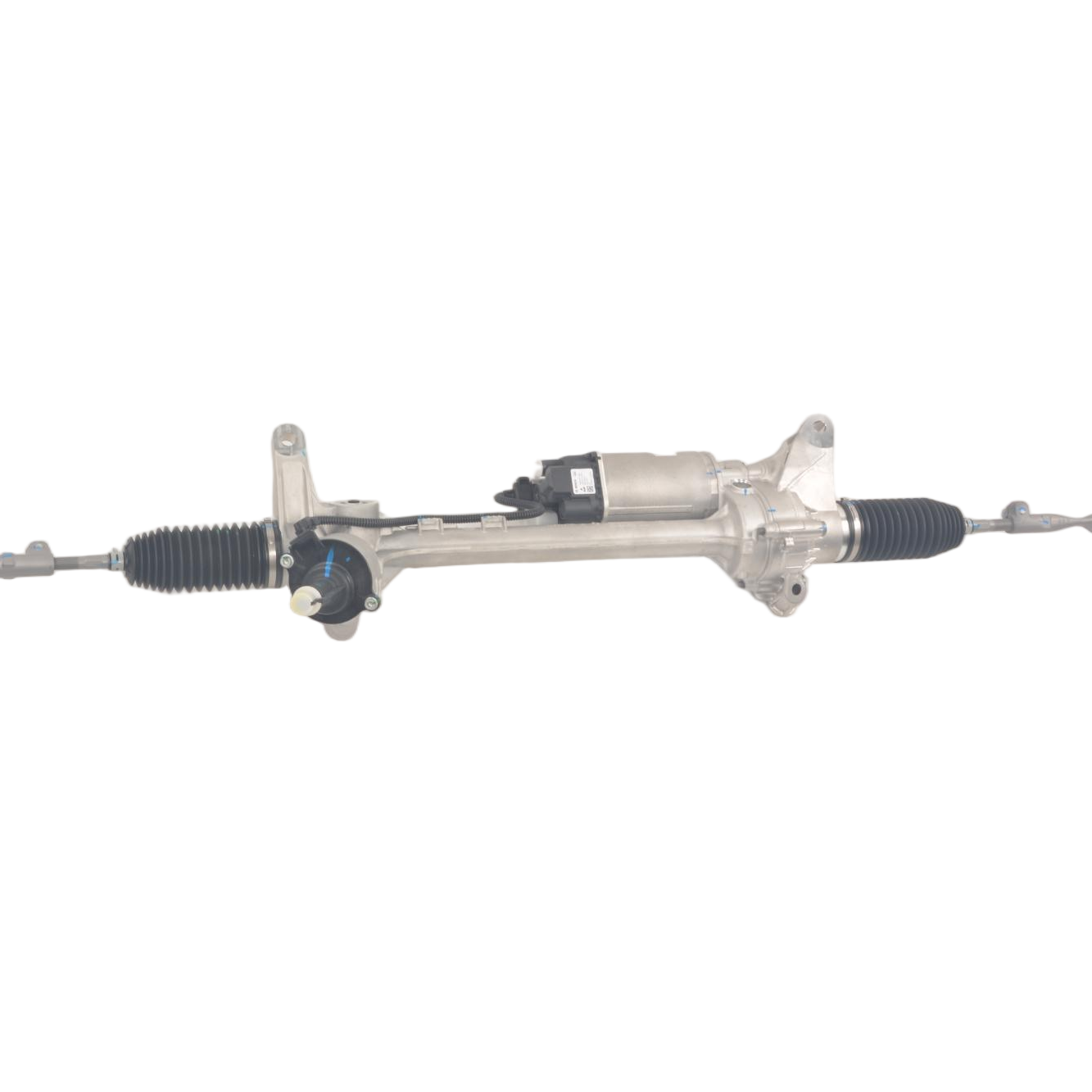 BOSCH Electric Power Steering Rack KS00003768