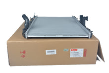 DENSO Radiator 422176-1680