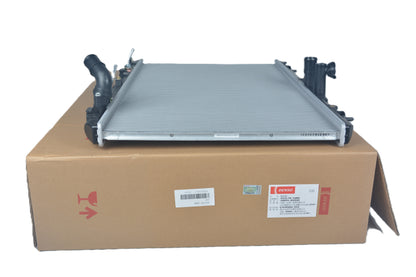 DENSO Radiator 422176-1680