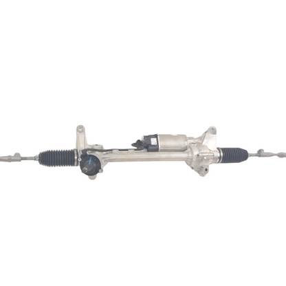 BOSCH Electric Power Steering Rack KS00003768