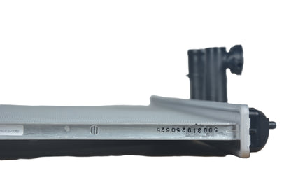 DENSO Radiator 422176-1680