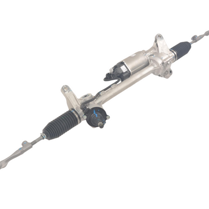 BOSCH Electric Power Steering Rack KS00003768