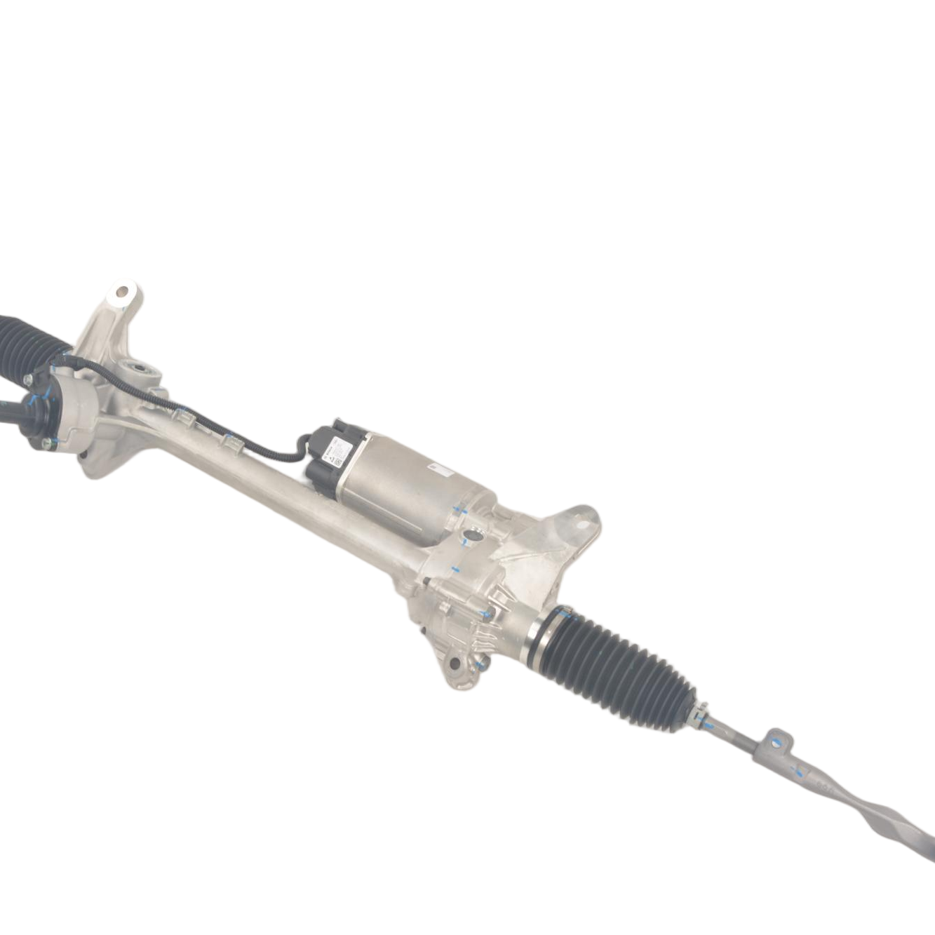 BOSCH Electric Power Steering Rack KS00003768