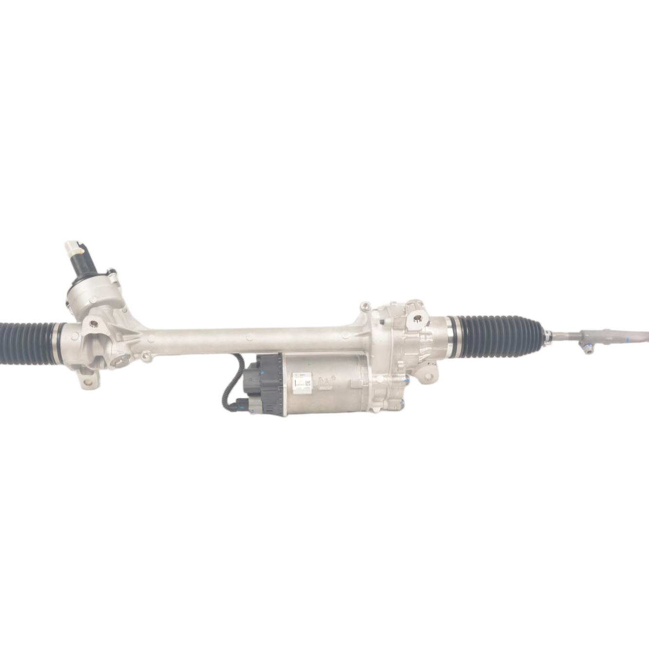BOSCH Electric Power Steering Rack KS00003768