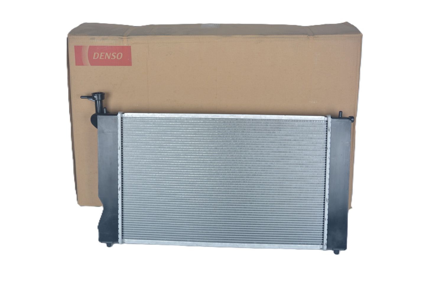 DENSO Radiator IC261470-0390