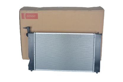 DENSO Radiator IC261470-0390