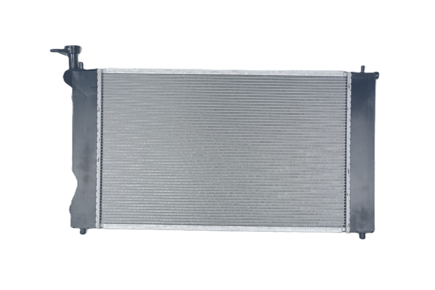 DENSO Radiator IC261470-0390