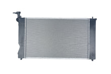 DENSO Radiator IC261470-0390 image 2 Candru