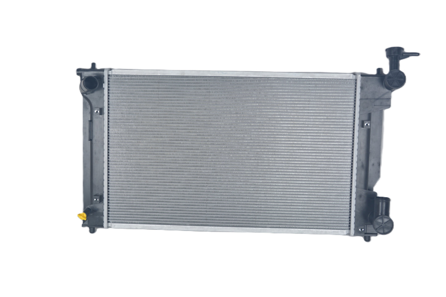 DENSO Radiator IC261470-0390