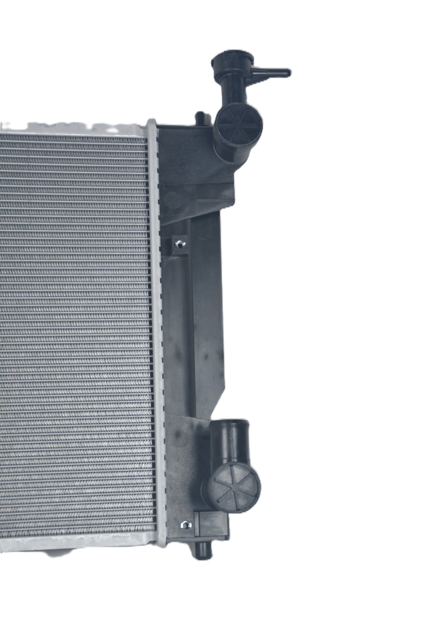 DENSO Radiator IC261470-0390