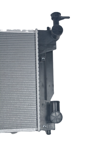 DENSO Radiator IC261470-0390