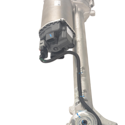 BOSCH Electric Power Steering Rack KS00003768