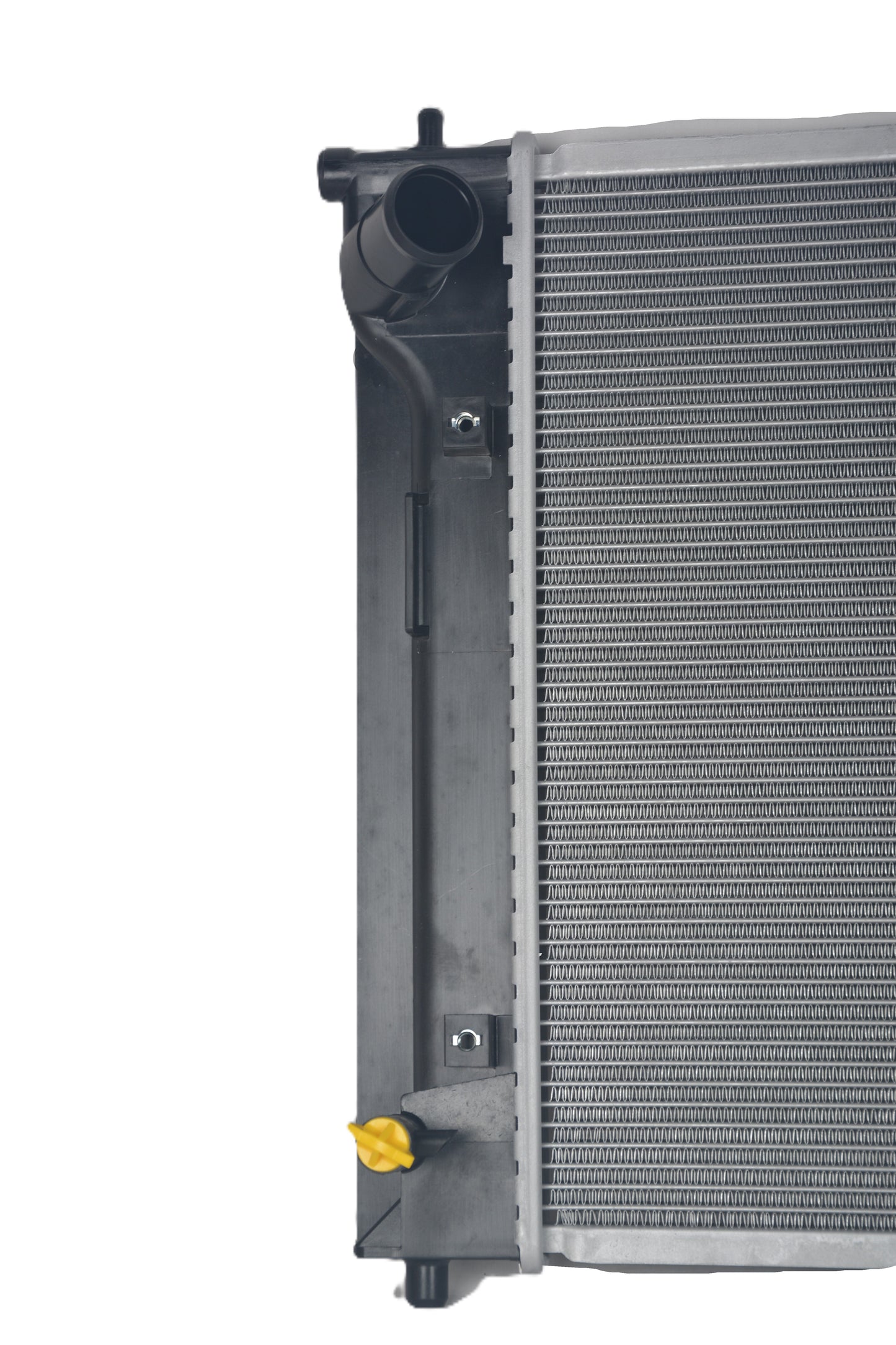 DENSO Radiator IC261470-0390