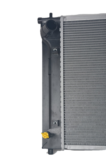 DENSO Radiator IC261470-0390