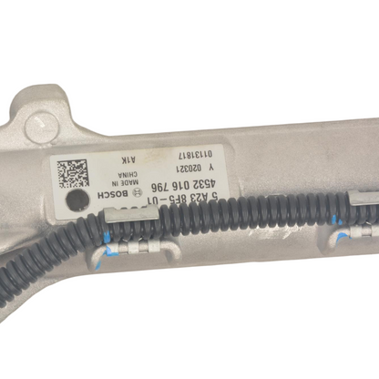 BOSCH Electric Power Steering Rack KS00003768