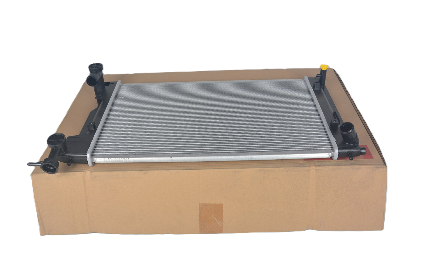 DENSO Radiator IC261470-0390