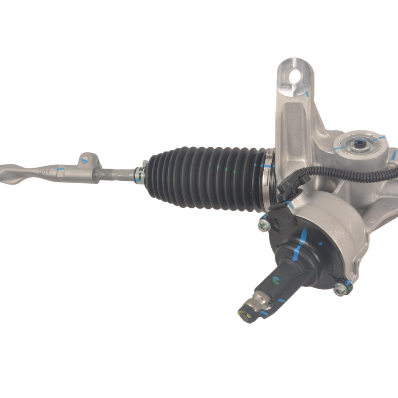 BOSCH Electric Power Steering Rack KS00003768