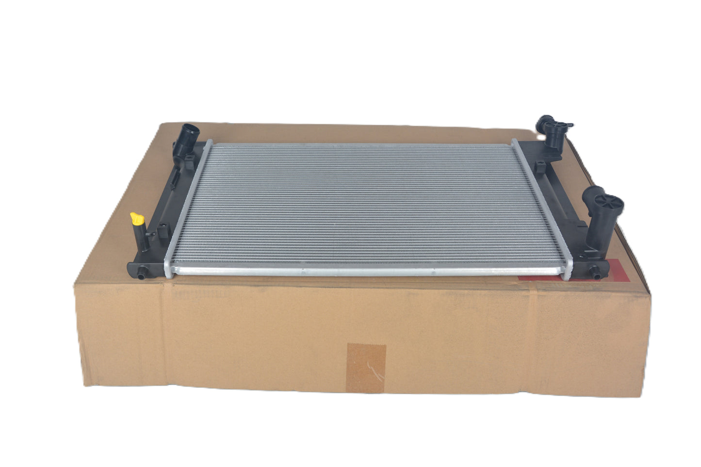 DENSO Radiator IC261470-0390