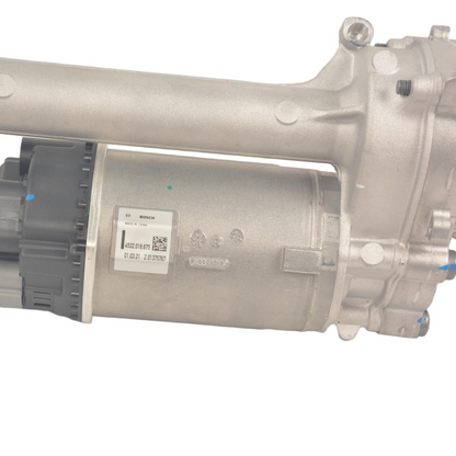 BOSCH Electric Power Steering Rack KS00003768