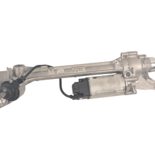 BOSCH Electric Power Steering Rack KS00002784