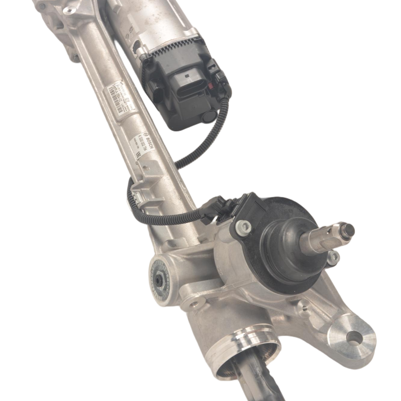 BOSCH Electric Power Steering Rack KS00002784