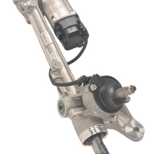 BOSCH Electric Power Steering Rack KS00002784