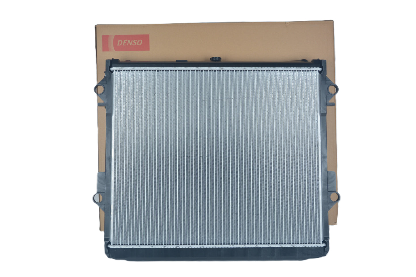 DENSO Radiator IC261470-2420
