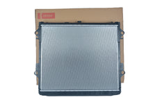 DENSO Radiator IC261470-2420