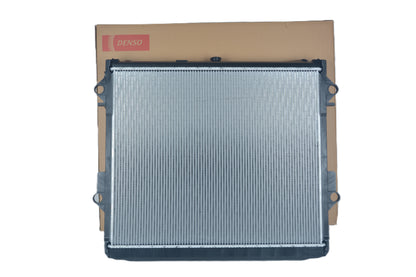 DENSO Radiator IC261470-2420