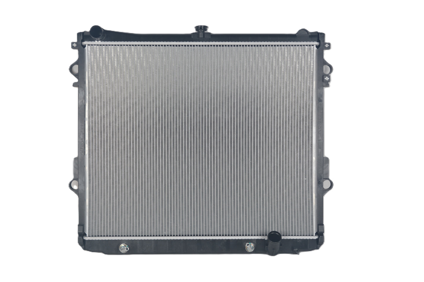 DENSO Radiator IC261470-2420