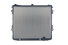DENSO Radiator IC261470-2420 image 2 Candru