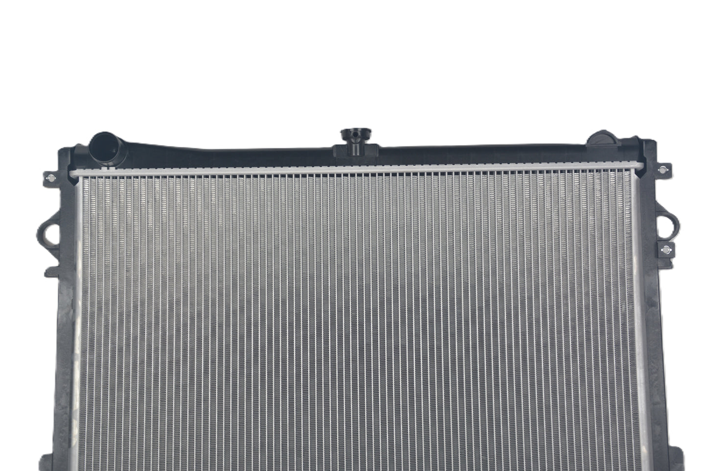 DENSO Radiator IC261470-2420