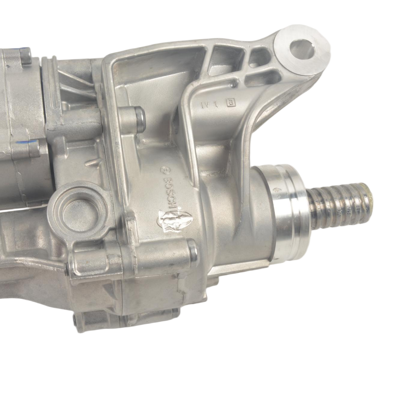 BOSCH Electric Power Steering Rack KS00002784