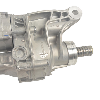 BOSCH Electric Power Steering Rack KS00002784