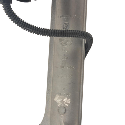 BOSCH Electric Power Steering Rack KS00002784