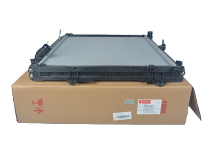 DENSO Radiator IC261470-2420