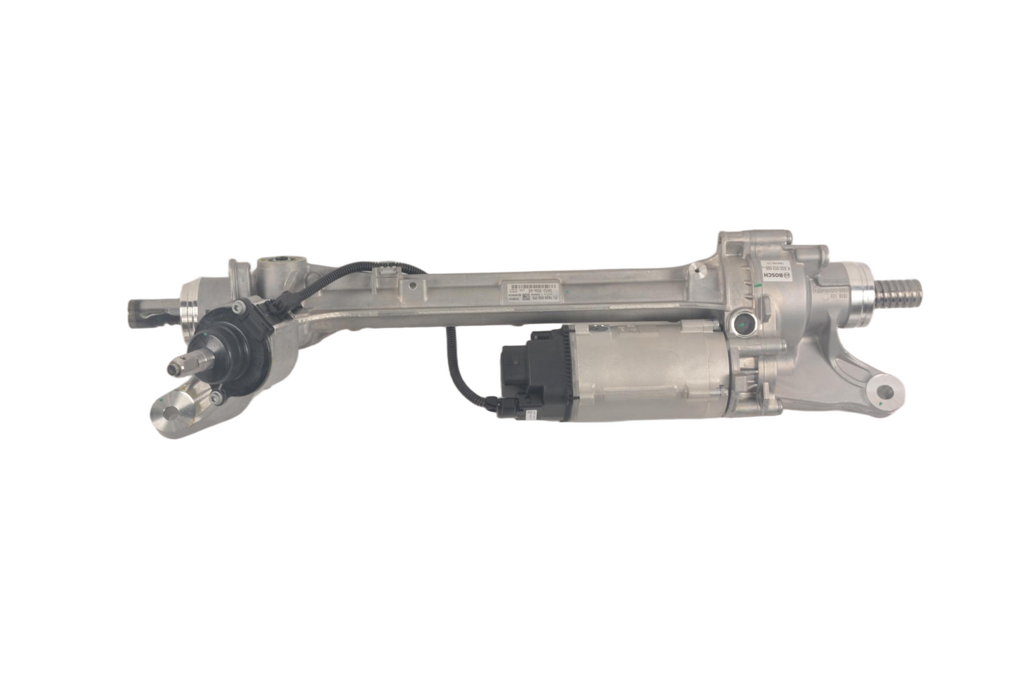 BOSCH Electric Power Steering Rack KS00003695