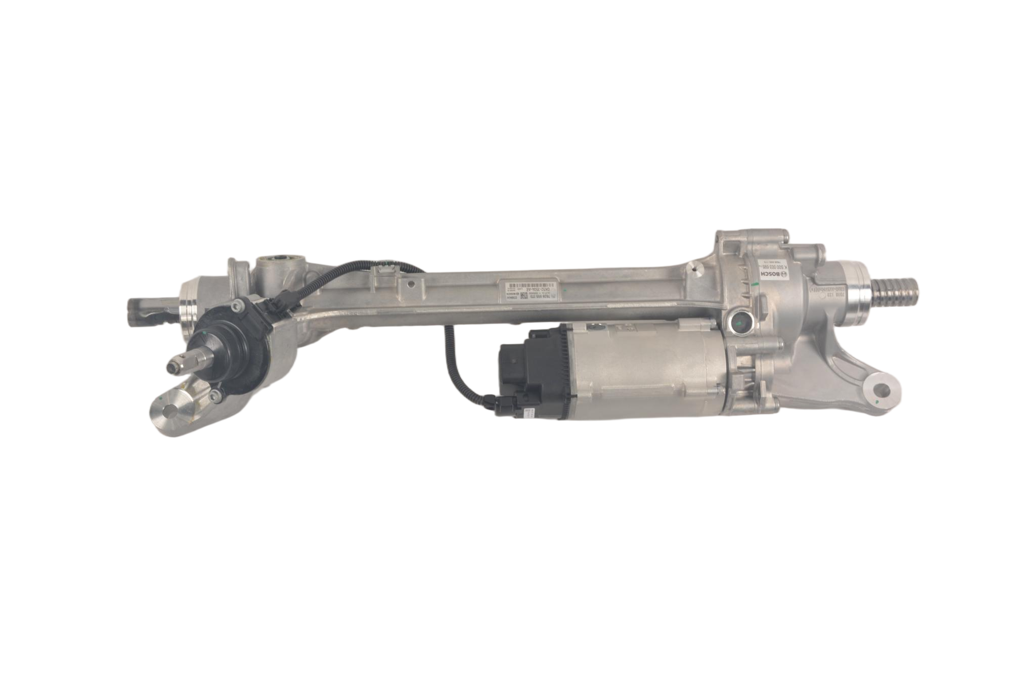 BOSCH Electric Power Steering Rack KS00003695