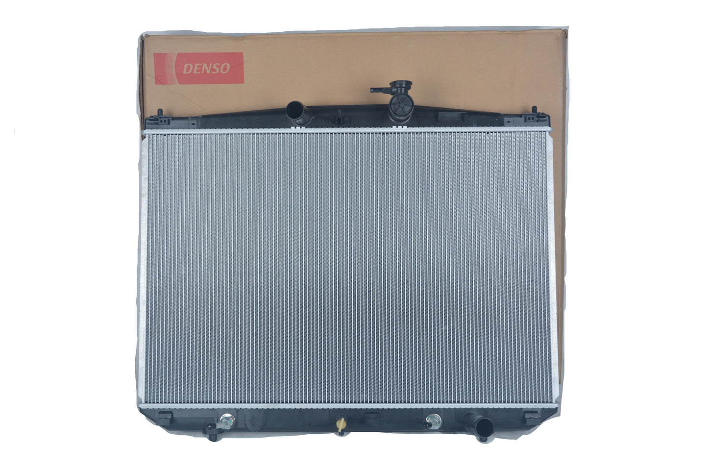 DENSO Radiator IC261470-2350