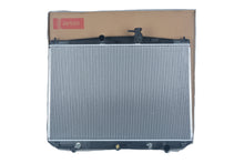 DENSO Radiator IC261470-2350
