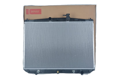 DENSO Radiator IC261470-2350