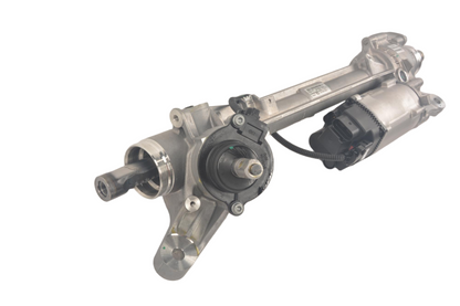 BOSCH Electric Power Steering Rack KS00003695