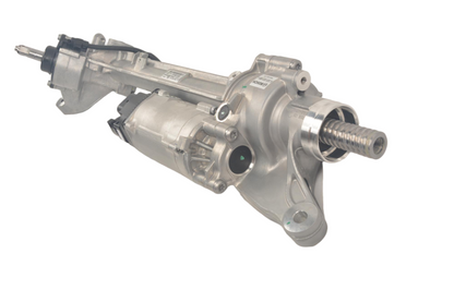 BOSCH Electric Power Steering Rack KS00003695