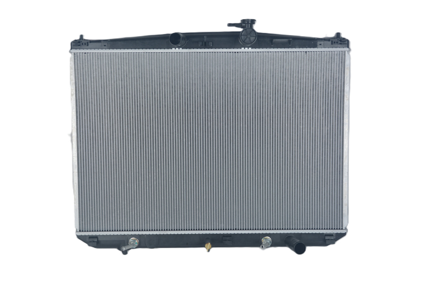 DENSO Radiator IC261470-2350