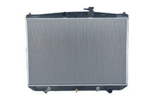 DENSO Radiator IC261470-2350 image 2 Candru
